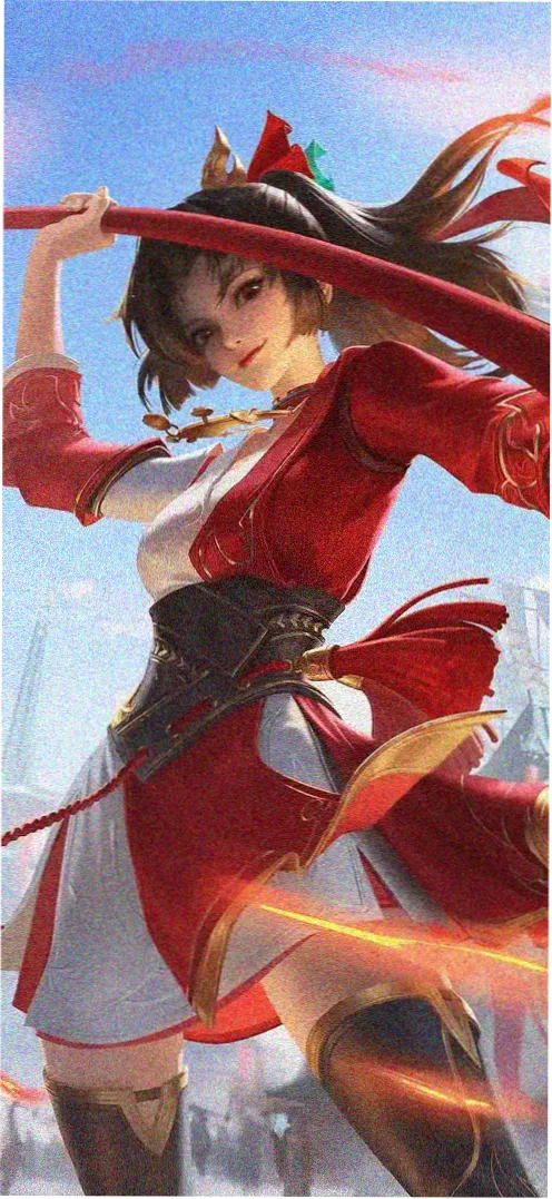 漫蛙网站《三分钟心动》短剧海报