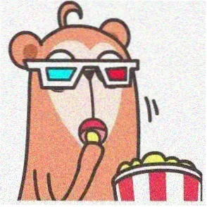 漫蛙网站用户头像