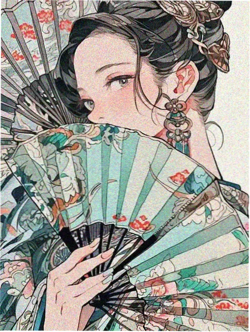 漫蛙网站《沉默的胶片》电影海报
